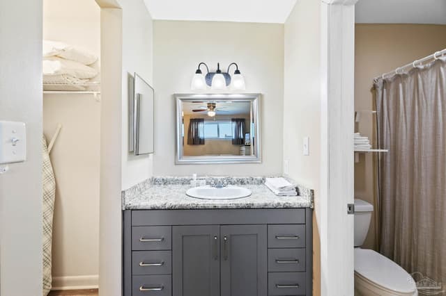 23044 Perdido Beach Blvd # 304, Orange Beach AL 36561 photo 32