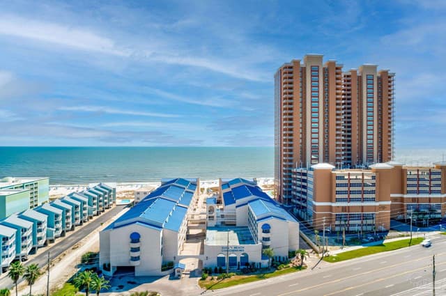 23044 Perdido Beach Blvd # 304, Orange Beach AL 36561 photo 5