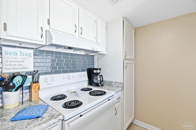 23044 Perdido Beach Blvd # 304, Orange Beach AL 36561 photo 20