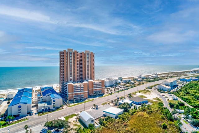 23044 Perdido Beach Blvd # 304, Orange Beach AL 36561 photo 9