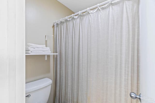 23044 Perdido Beach Blvd # 304, Orange Beach AL 36561 photo 34