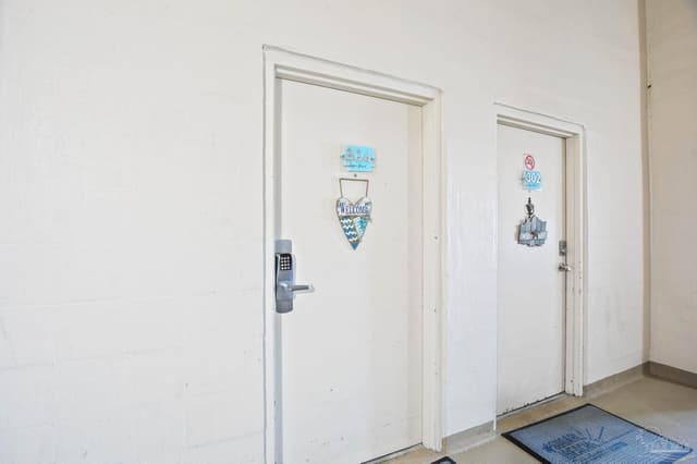 23044 Perdido Beach Blvd # 304, Orange Beach AL 36561 photo 10