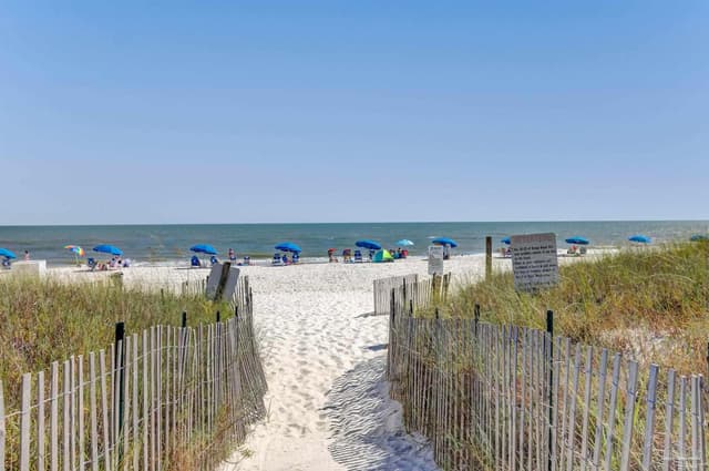 23044 Perdido Beach Blvd # 304, Orange Beach AL 36561 photo 49