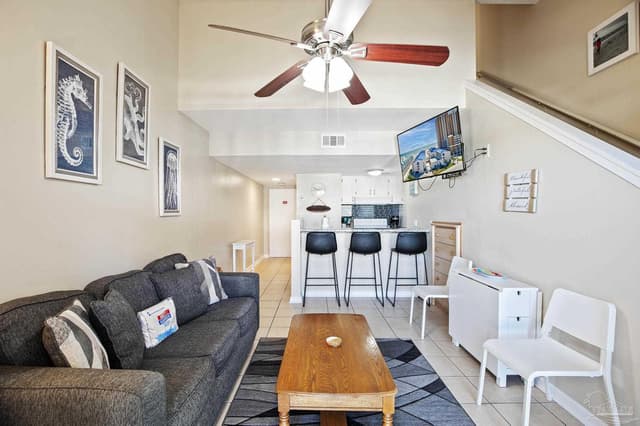 23044 Perdido Beach Blvd # 304, Orange Beach AL 36561 photo 14