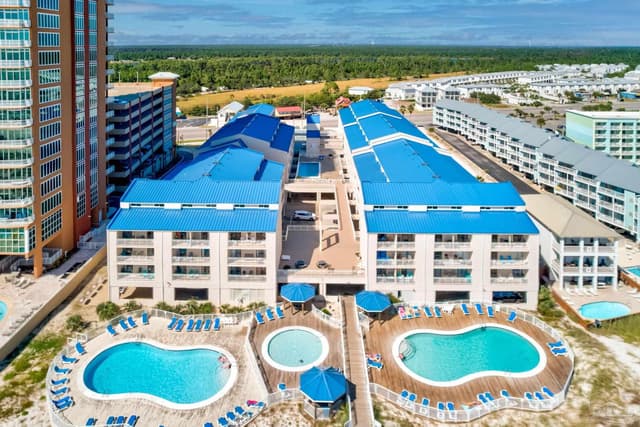 23044 Perdido Beach Blvd # 304, Orange Beach AL 36561 photo 45