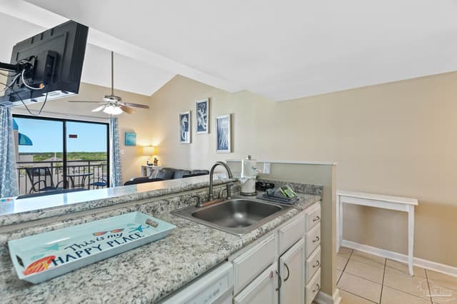23044 Perdido Beach Blvd # 304, Orange Beach AL 36561 photo 18