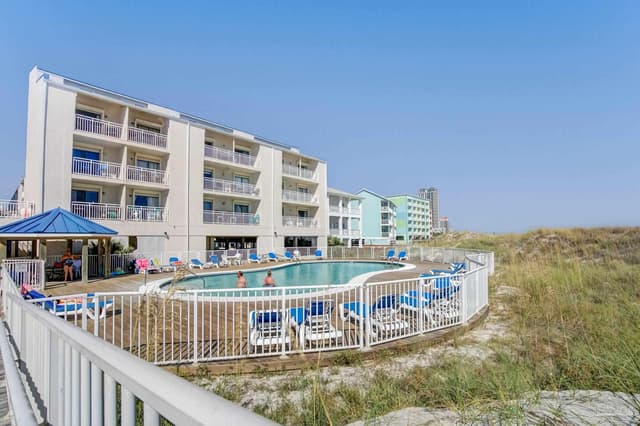 23044 Perdido Beach Blvd # 304, Orange Beach AL 36561 photo 51
