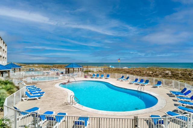 23044 Perdido Beach Blvd # 304, Orange Beach AL 36561 photo 55