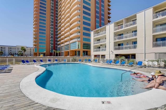 23044 Perdido Beach Blvd # 304, Orange Beach AL 36561 photo 54