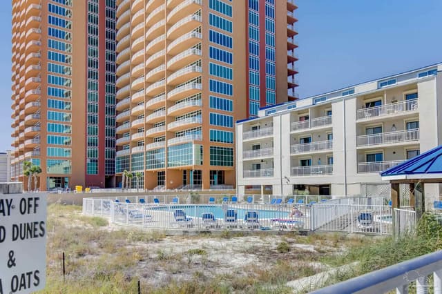 23044 Perdido Beach Blvd # 304, Orange Beach AL 36561 photo 50