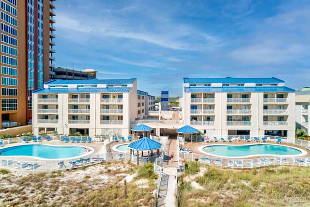 23044 Perdido Beach Blvd # 304, Orange Beach AL 36561 photo 58
