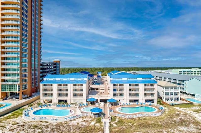 23044 Perdido Beach Blvd # 304, Orange Beach AL 36561 photo 37