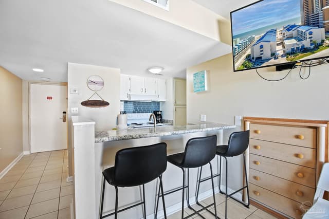 23044 Perdido Beach Blvd # 304, Orange Beach AL 36561 photo 15