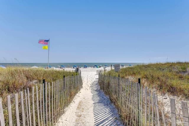 23044 Perdido Beach Blvd # 304, Orange Beach AL 36561 photo 48
