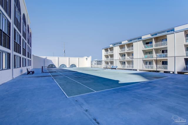 23044 Perdido Beach Blvd # 304, Orange Beach AL 36561 photo 44