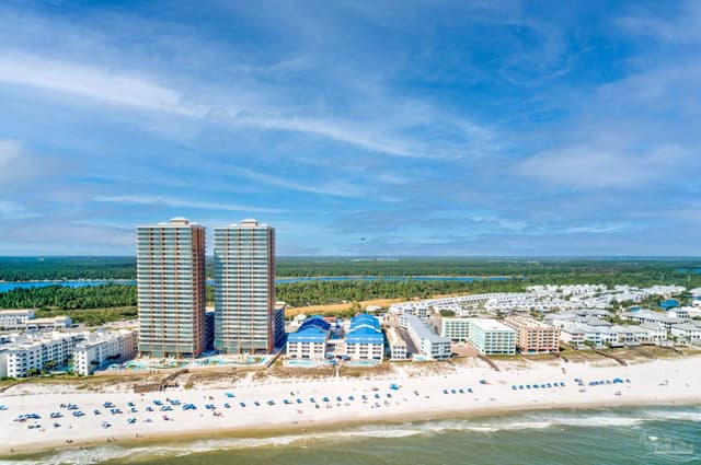 23044 Perdido Beach Blvd # 304, Orange Beach AL 36561 photo 40