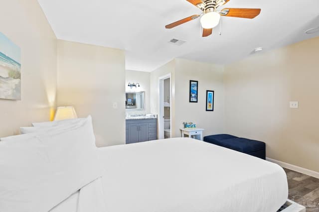 23044 Perdido Beach Blvd # 304, Orange Beach AL 36561 photo 31