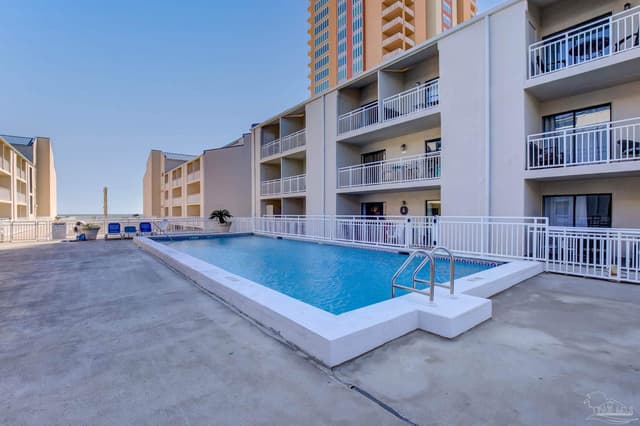 23044 Perdido Beach Blvd # 304, Orange Beach AL 36561 photo 39
