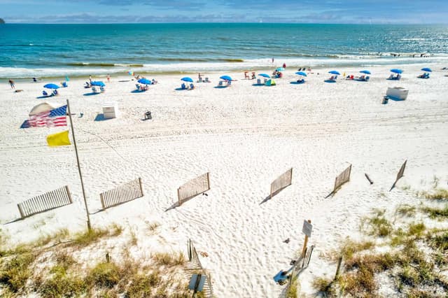 23044 Perdido Beach Blvd # 304, Orange Beach AL 36561 photo 60