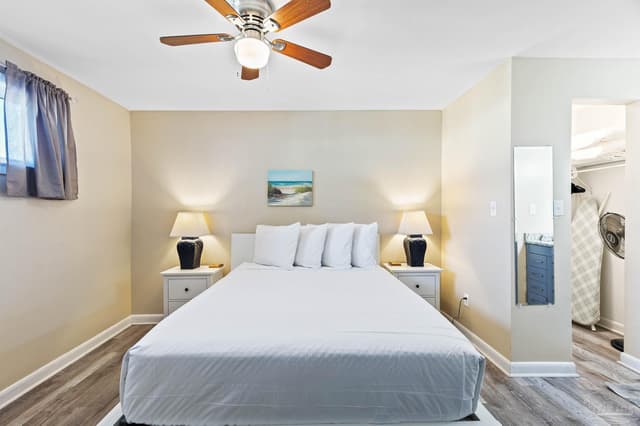 23044 Perdido Beach Blvd # 304, Orange Beach AL 36561 photo 29