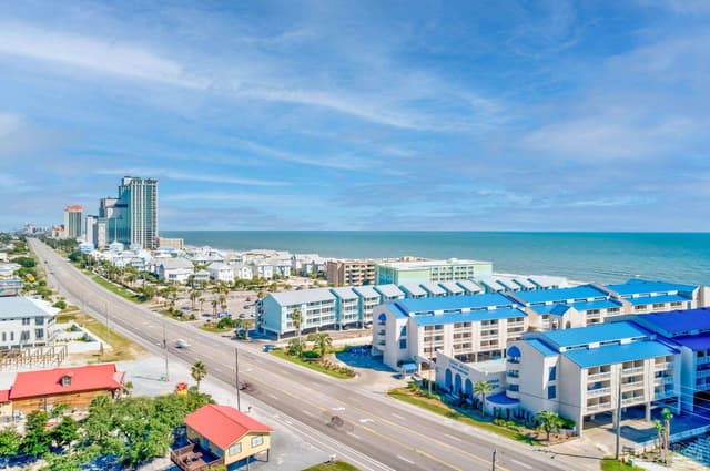 23044 Perdido Beach Blvd # 304, Orange Beach AL 36561 photo 4