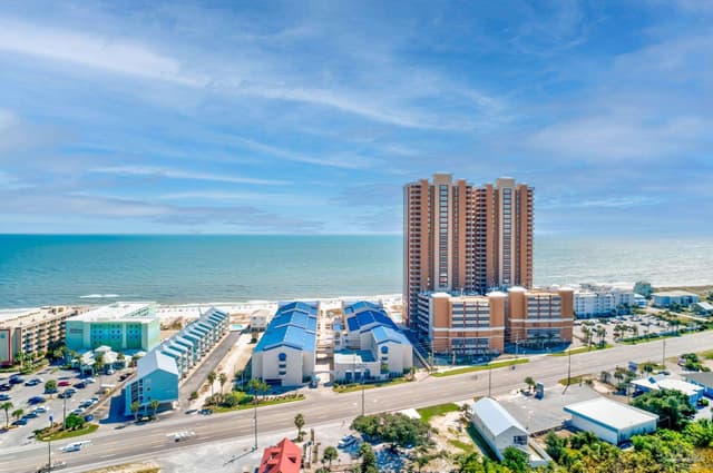 23044 Perdido Beach Blvd # 304, Orange Beach AL 36561 photo 8