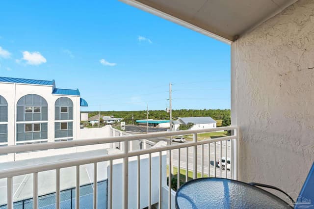 23044 Perdido Beach Blvd # 304, Orange Beach AL 36561 photo 25