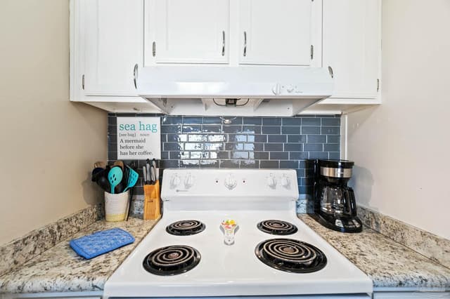 23044 Perdido Beach Blvd # 304, Orange Beach AL 36561 photo 21