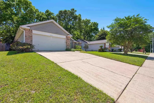 8751 Ramble Woods Dr property photo