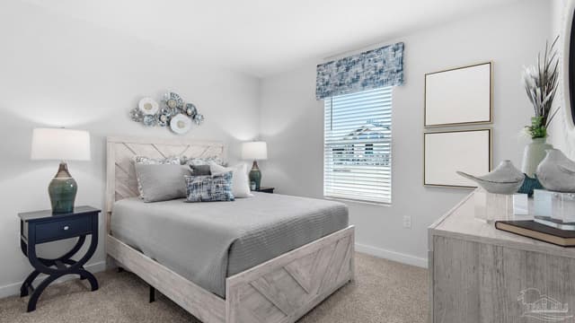 2168 Sandhill St, Cantonment FL 32533 photo 23
