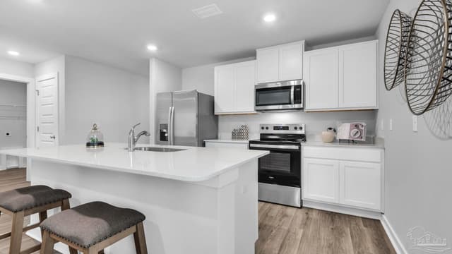 2168 Sandhill St, Cantonment FL 32533 photo 13
