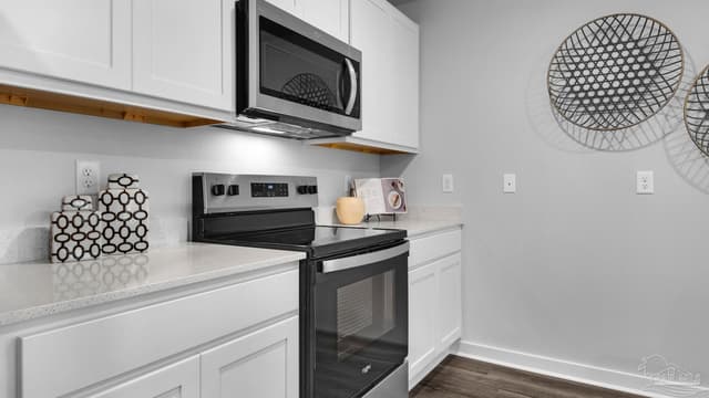 2168 Sandhill St, Cantonment FL 32533 photo 14