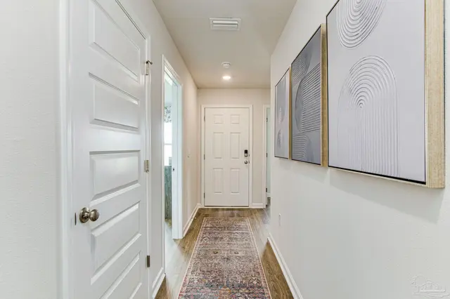 2176 Sandhill St property photo