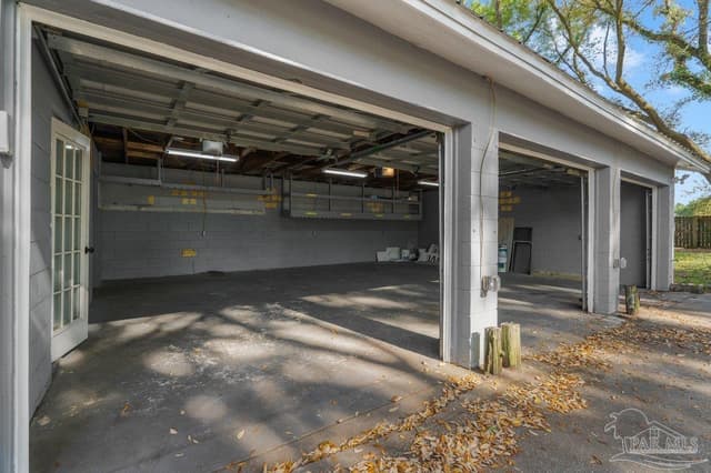 7922 Griffith Ave, Pensacola FL 32534 photo 26