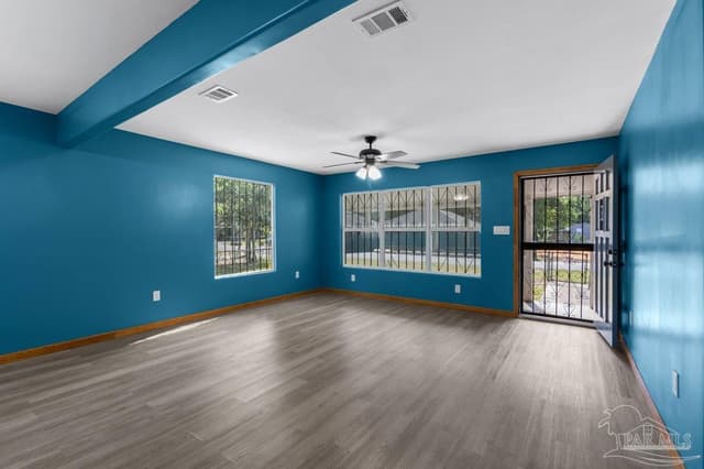7922 Griffith Ave, Pensacola FL 32534 photo 7