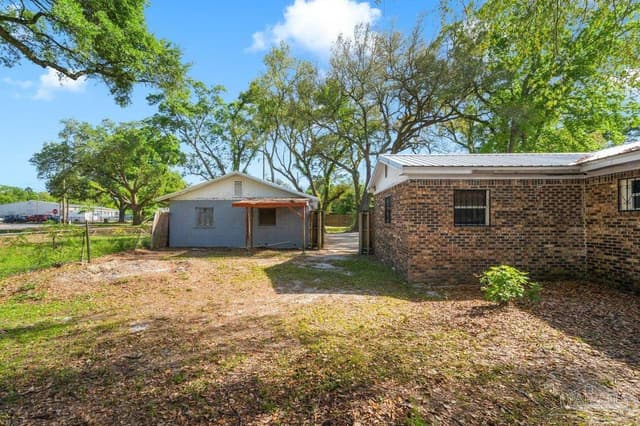 7922 Griffith Ave, Pensacola FL 32534 photo 32