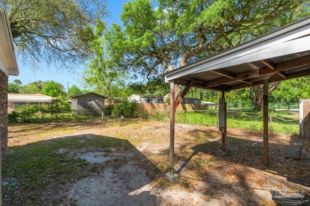 7922 Griffith Ave, Pensacola FL 32534 photo 30