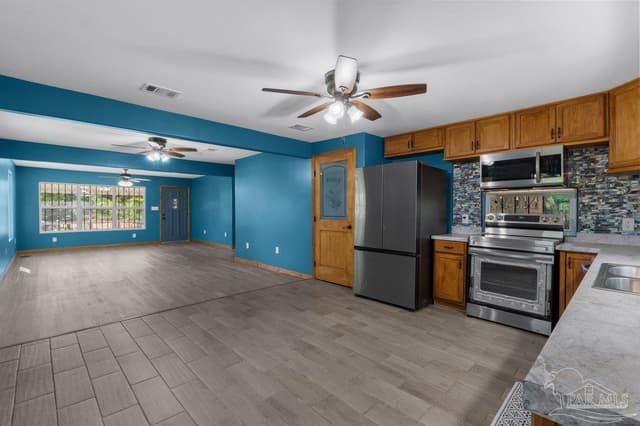 7922 Griffith Ave, Pensacola FL 32534 photo 11