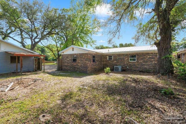 7922 Griffith Ave, Pensacola FL 32534 photo 31