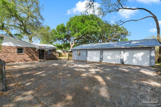 7922 Griffith Ave, Pensacola FL 32534 photo 25