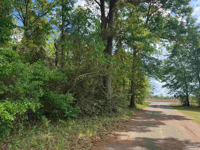 0 Hwy 87 property photo