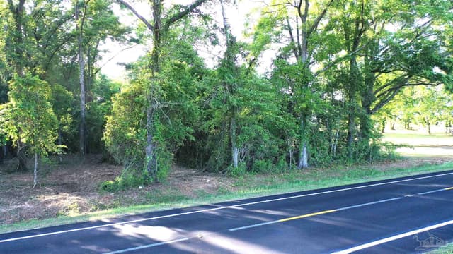 0 Hwy 87, Jay FL 32565 photo 6