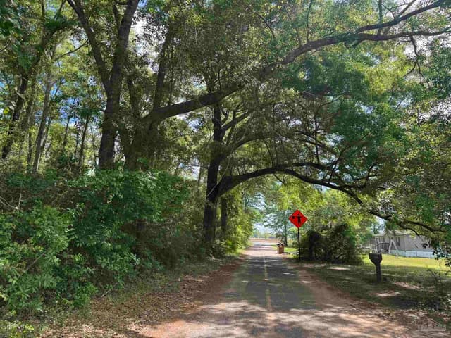 0 Hwy 87, Jay FL 32565 photo 12