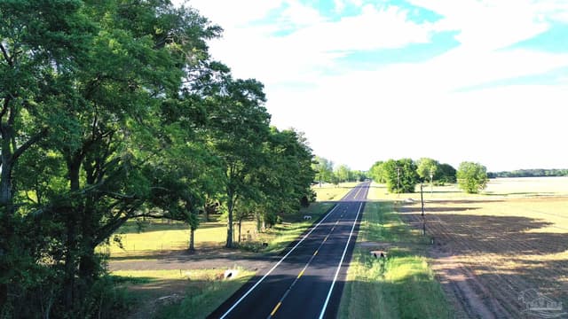 0 Hwy 87, Jay FL 32565 photo 7