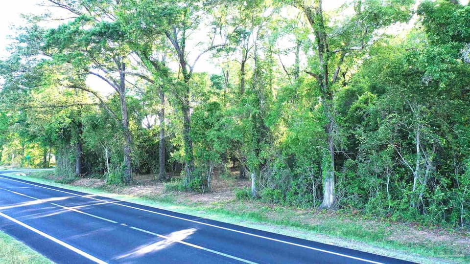 0 Hwy 87, Jay FL 32565 photo 1
