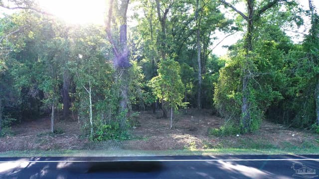 0 Hwy 87 property photo