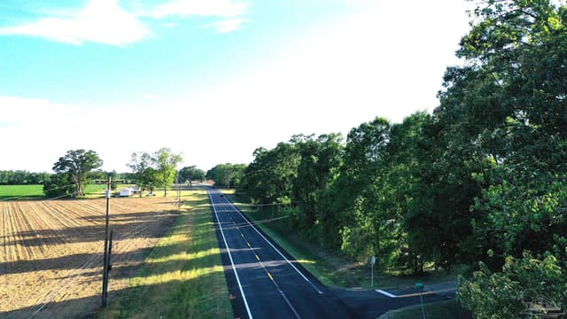 0 Hwy 87, Jay FL 32565 photo 9
