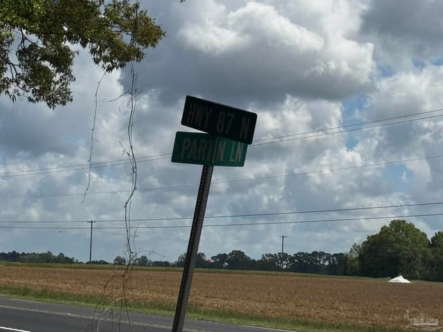 0 Hwy 87, Jay FL 32565 photo 10