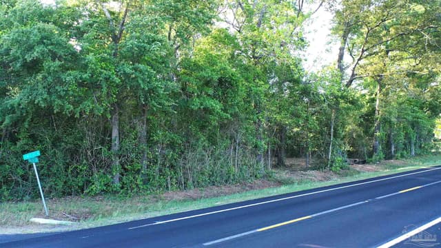 0 Hwy 87, Jay FL 32565 photo 11