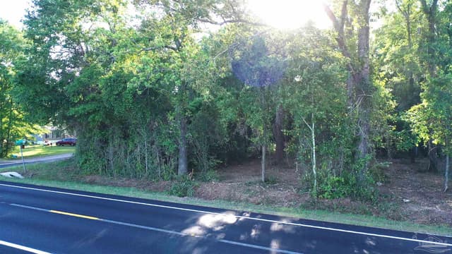 0 Hwy 87, Jay FL 32565 photo 4